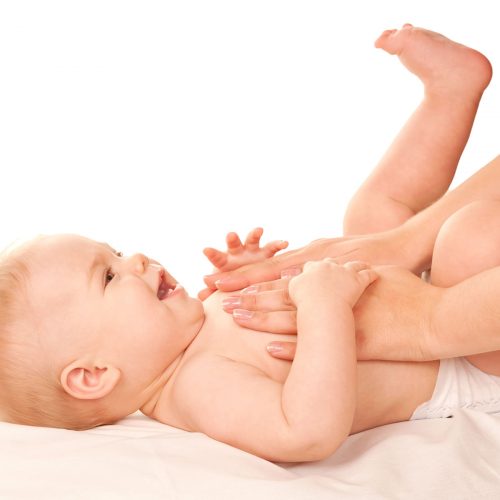 bebe1 Ateliers parents enfants