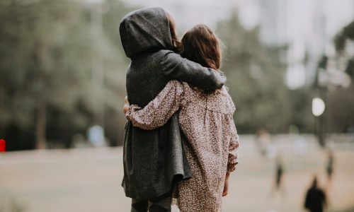 pexels-misha-voguel-9671068 pexels-misha-voguel-9671068