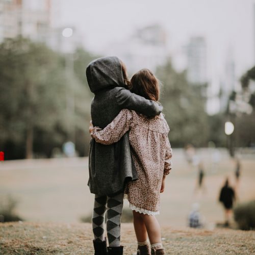 pexels-misha-voguel-9671068 pexels-misha-voguel-9671068